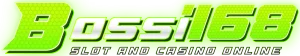 bossi168